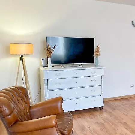 Viale Degli Studenti Gasthuis