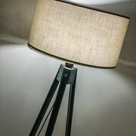 Viale Degli Studenti