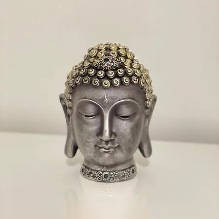 Viale Degli Studenti 招待所 *